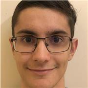 Etudiant en licence de Maths Info appliqués offre cours particuliers